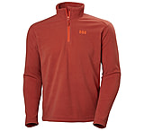 Image of Helly Hansen Daybreaker 1/2 Zip Fleece - Men's
