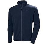 Image of Helly Hansen Daybreaker Fleece Jacket - Men's