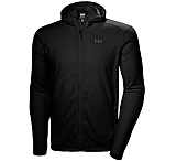 Image of Helly Hansen Daybreaker Hooded Fleece Jacket - Men's