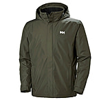 Image of Helly Hansen Dubliner Insulated Jacket - Men's