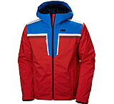Image of Helly Hansen Dukes Jacket - Men's