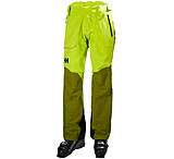 Image of Helly Hansen Elevation Shell Pant - Men's