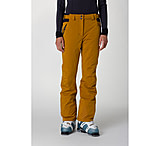 Image of Helly Hansen Epic Pant - Women's