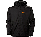 Image of Helly Hansen Ervik Jacket - Men's