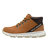 Image of Helly Hansen Fendvard Boot - Men's