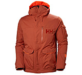 Image of Helly Hansen Fernie 2.0 Jacket - Men's