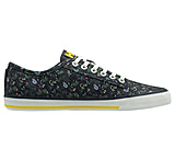 Image of Helly Hansen Fjord Canvas Shoe V2 - Womens