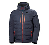 Image of Helly Hansen Freefall Jacket - Men's