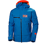 Image of Helly Hansen Garibaldi Jacket - Men's