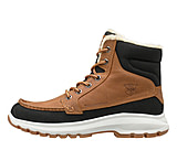 Image of Helly Hansen Garibaldi V3 Boot - Men's