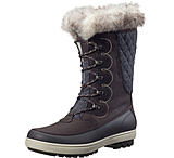 Image of Helly Hansen Garibaldi VL Winter Boot - Women's