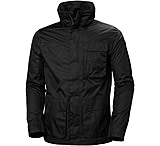 Image of Helly Hansen Gothenburg Jacket - Men's