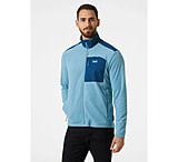 Image of Helly Hansen Men's Daybreaker Block Jacket 636CF8B9