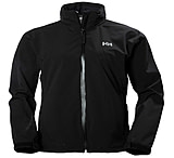 Image of Helly Hansen Hellytech Stretch Jacket - Men's