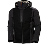 Image of Helly Hansen Hero Jacket - Men's