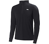 Image of Helly Hansen HH Active Flow 1/2 Zip