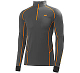 Image of Helly Hansen HH Dry Charger 1/2 Zip - Mens