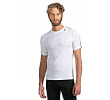 Image of Helly Hansen HH Dry Stripe T - Mens