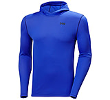 Image of Helly Hansen HH Lifa Active Solen Hoodie - Men's