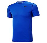 Image of Helly Hansen HH Lifa Active Solen T-Shirt - Men's