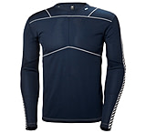 Image of Helly Hansen Hh Lifa Light Crew - Mens