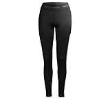 Image of Helly Hansen Hh Lifa Light Pant - Women's