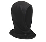 Image of Helly Hansen Hh Warm Balaclava
