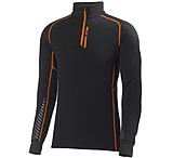 Image of Helly Hansen HH Warm Flow High Neck 1/2 Zip - Mens