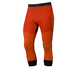 Image of Helly Hansen HH Warm Flow Ullr 3/4 Boot Top - Mens