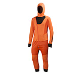 Image of Helly Hansen HH Warm Flow Ullr One Piece - Mens