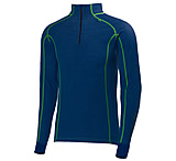 Image of Helly Hansen HH Warm Freeze 1/2 Zip - Men's