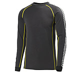 Image of Helly Hansen HH Warm Ice Crew - Men's