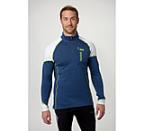 Image of Helly Hansen HH Warm Run Long Sleeve - Men's