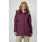 Image of Helly Hansen Hilton Jacket - Women's