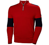 Image of Helly Hansen Hod Knit Sweater - Men's