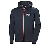 Image of Helly Hansen Hp Atlantic Fz Hoodie - Men's