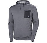 Image of Helly Hansen Hyggen Light Hoodie - Mens