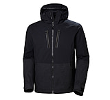 Image of Helly Hansen Icon 2.0 Jacket - Mens