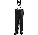 Image of Helly Hansen Icon 2.0 Pant - Men's