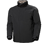 Image of Helly Hansen Icon 3.0 Jacket - Men's