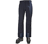 Image of Helly Hansen Jackson Insulated Pant - Women's