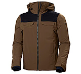 Image of Helly Hansen Jackson Jacket - Men's