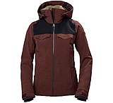 Image of Helly Hansen Jackson Jacket - Women's