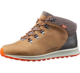 Image of Helly Hansen Jaythen X Casual Shoe - Men's