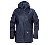 Image of Helly Hansen Jeloey Jacket - Women's