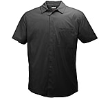 Image of Helly Hansen Jotun Lite Short Sleeve Shirt - Mens