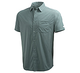 Image of Helly Hansen Jotun Vision Short Sleeve Shirt - Mens