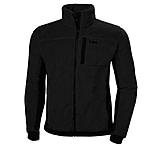 Image of Helly Hansen Juell Pile Jacket - Men's