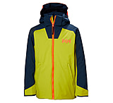Image of Helly Hansen Junior Twister Jacket