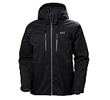 Image of Helly Hansen Juniper 3.0 Jacket - Men's